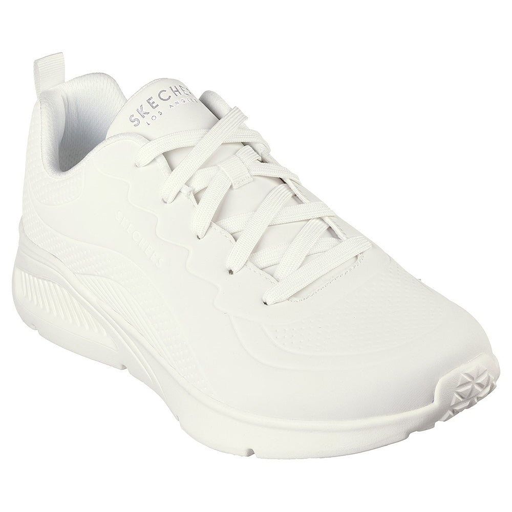 SKECHERS Street Uno Lite - Lighter One