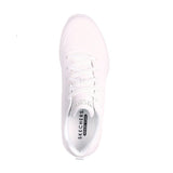 SKECHERS Street Uno Lite - Lighter One