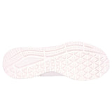 SKECHERS Street Uno Lite - Lighter One