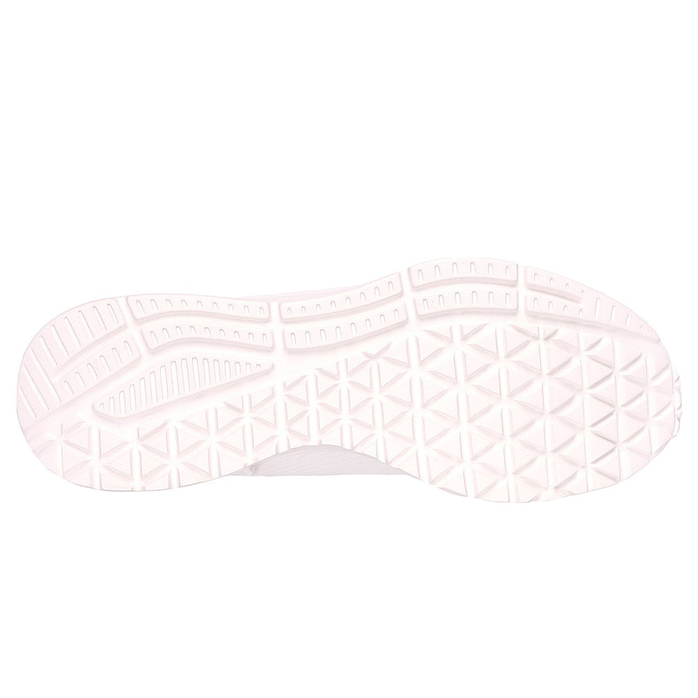 SKECHERS Street Uno Lite - Lighter One