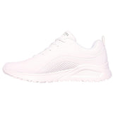 SKECHERS Street Uno Lite - Lighter One