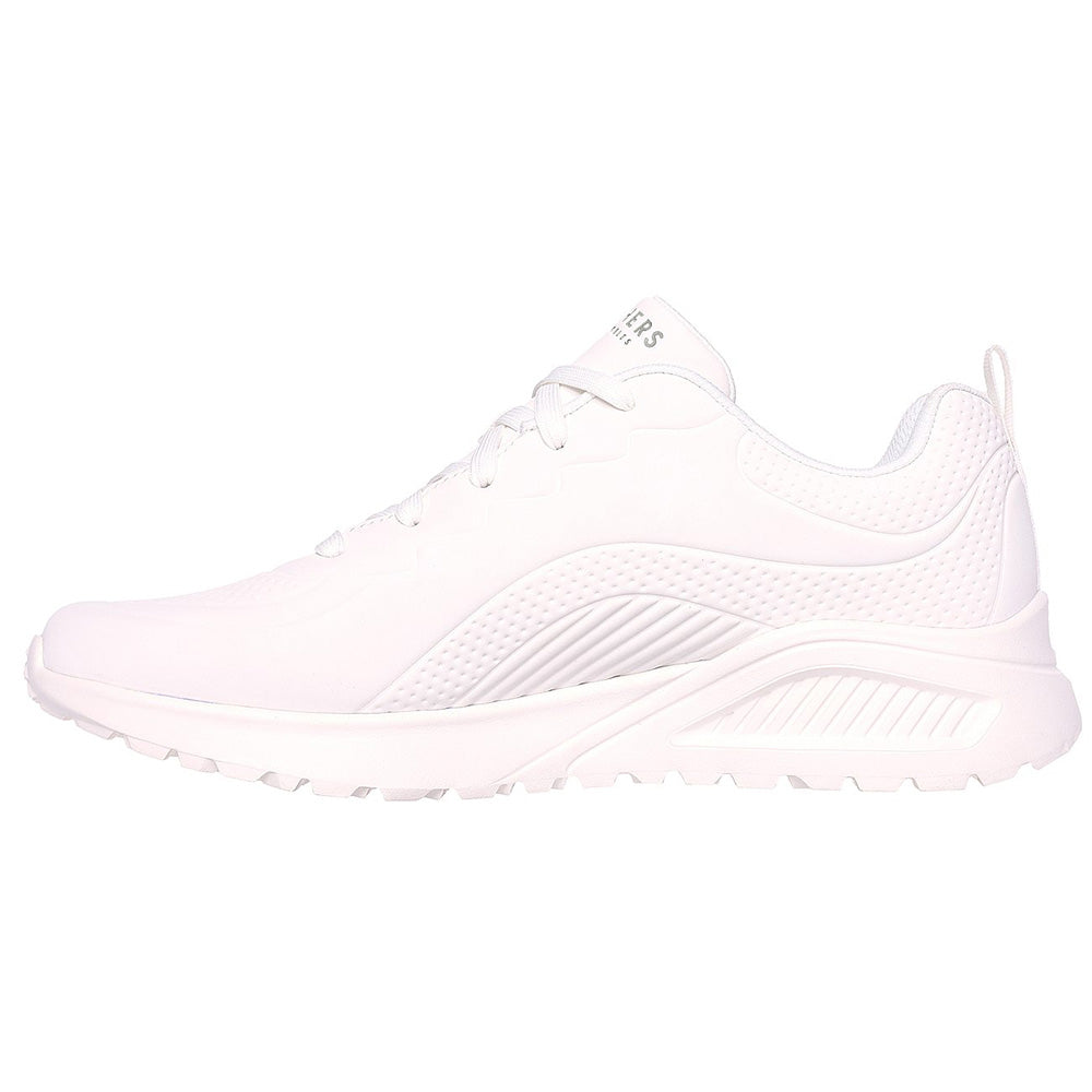 SKECHERS Street Uno Lite - Lighter One