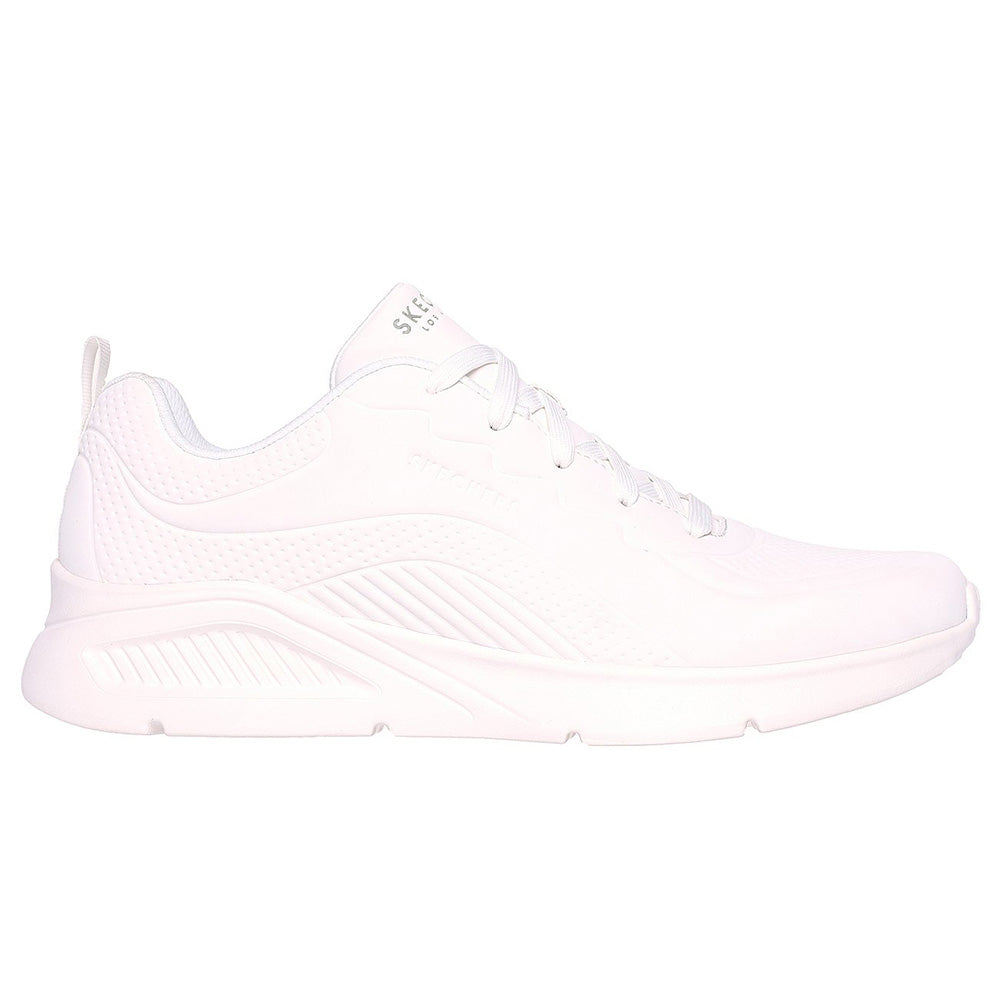 SKECHERS Street Uno Lite - Lighter One