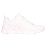 SKECHERS Street Uno Lite - Lighter One