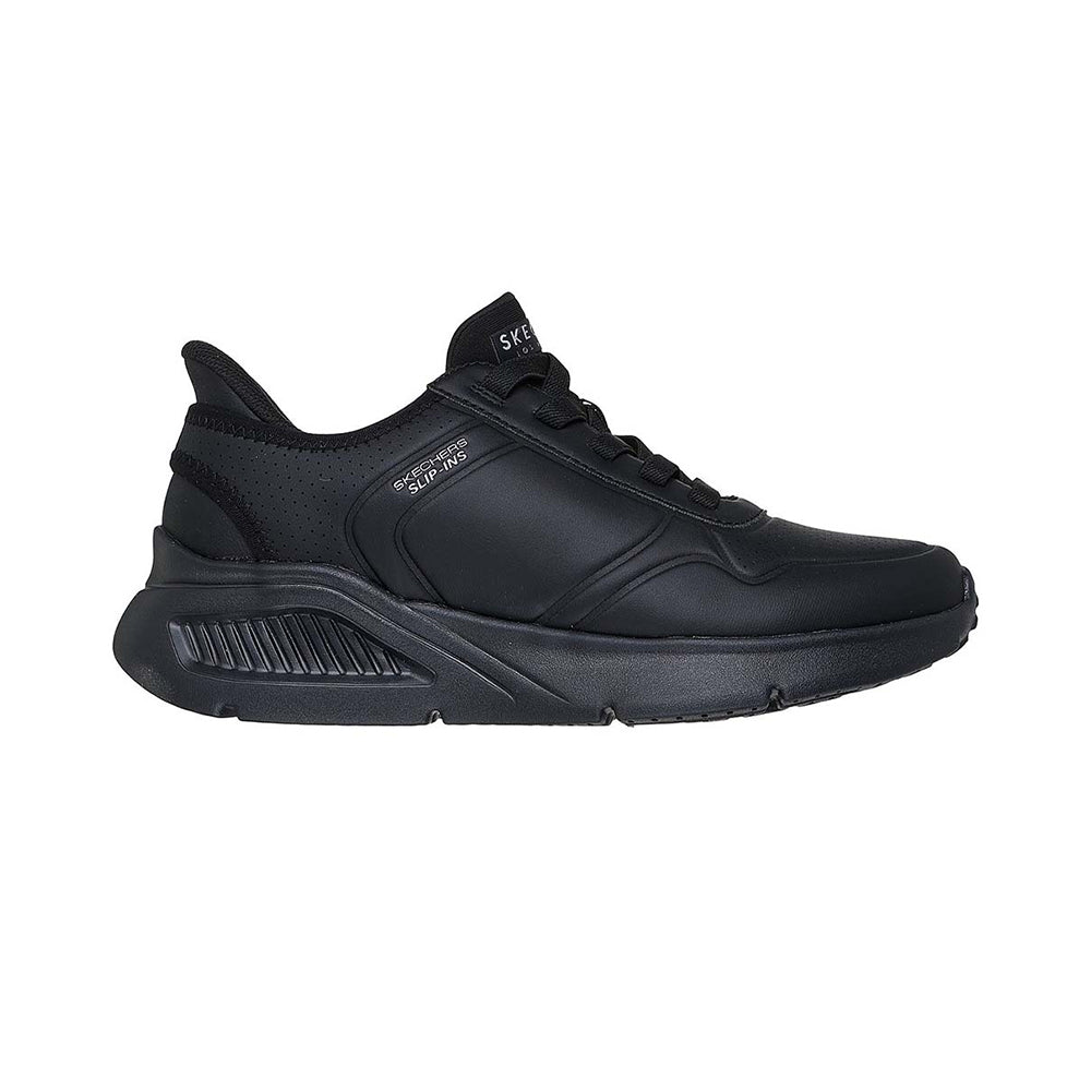 Slip-Ins: Street UNO Lite - Floating Steps