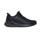 Slip-Ins: Street UNO Lite - Floating Steps