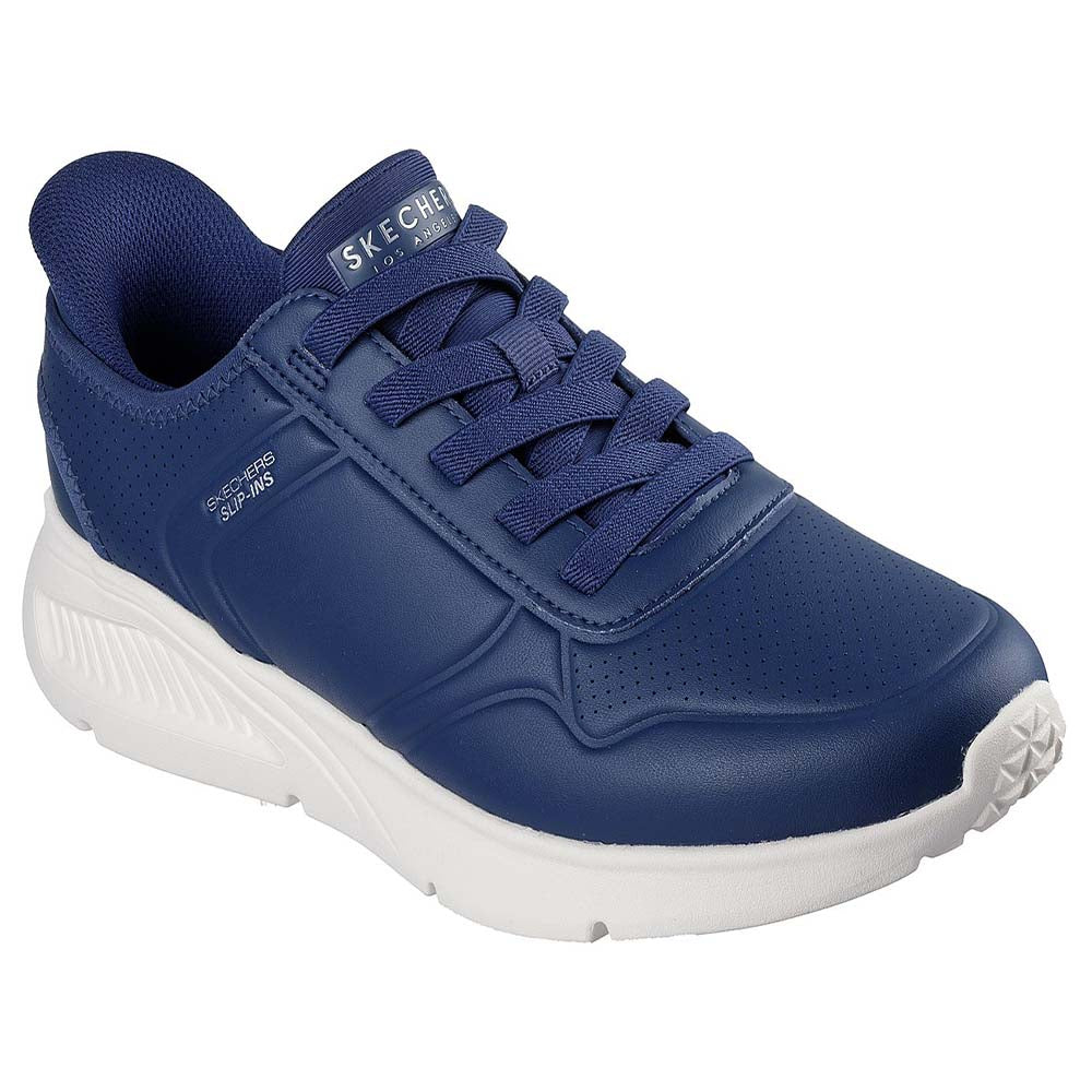 Slip-Ins: Street UNO Lite - Floating Steps