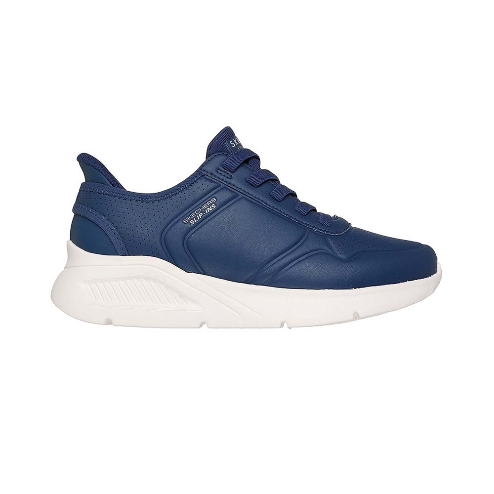 Slip-Ins: Street UNO Lite - Floating Steps
