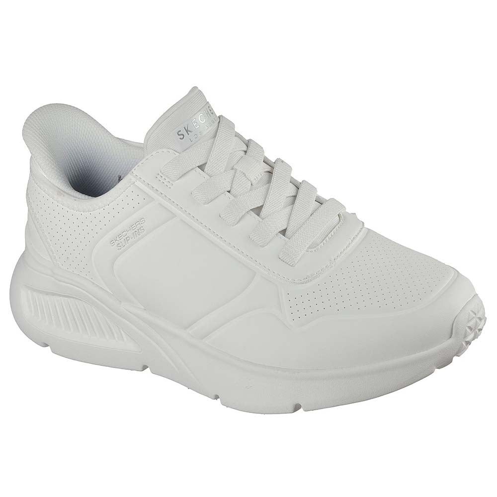 Slip-Ins: Street UNO Lite - Floating Steps