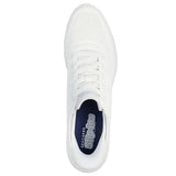 Slip-Ins: Street UNO Lite - Floating Steps
