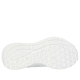 Slip-Ins: Street UNO Lite - Floating Steps