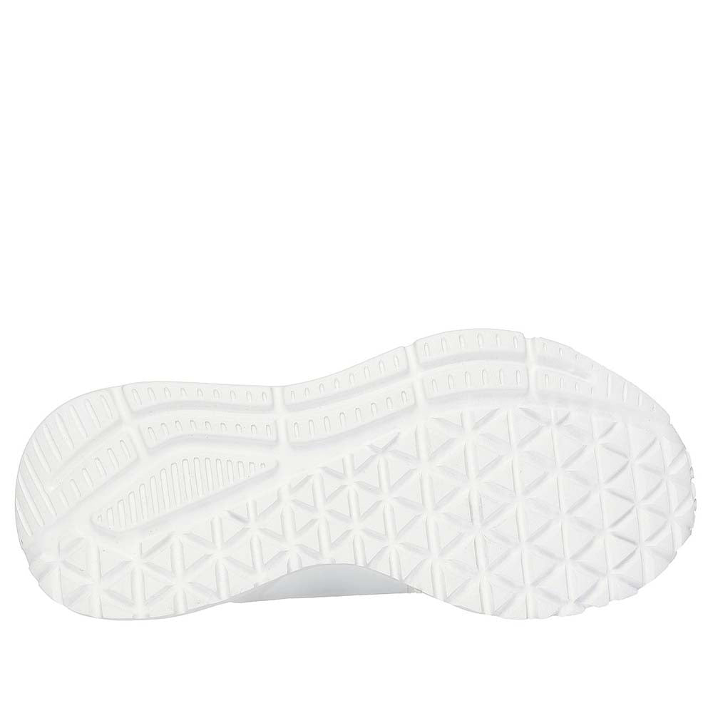 Slip-Ins: Street UNO Lite - Floating Steps