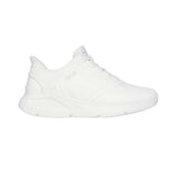 Slip-Ins: Street UNO Lite - Floating Steps