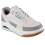 SKECHERS Street Uno Court - Low-Post