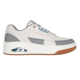 SKECHERS Street Uno Court - Low-Post