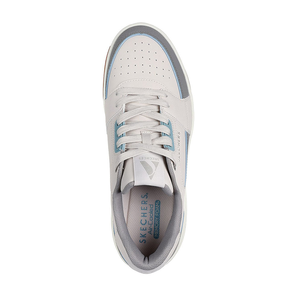 SKECHERS Street Uno Court - Low-Post