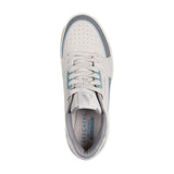 SKECHERS Street Uno Court - Low-Post