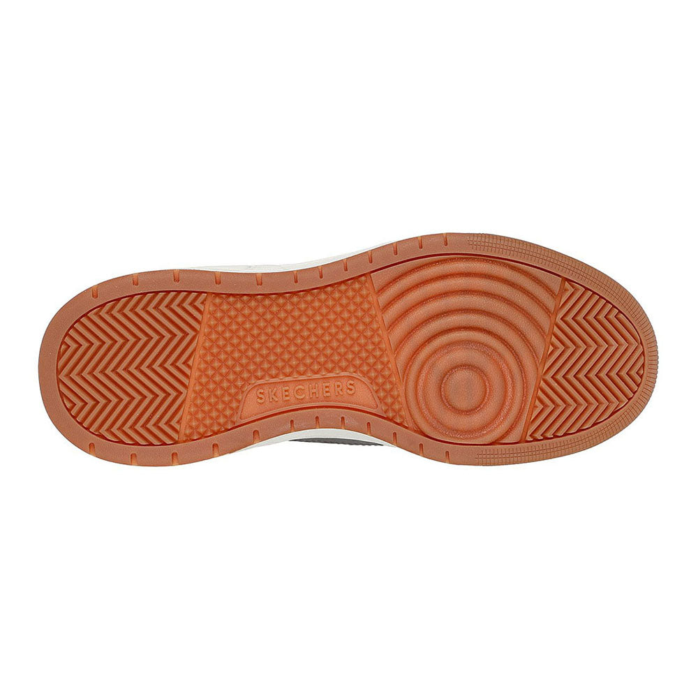 SKECHERS Street Uno Court - Low-Post