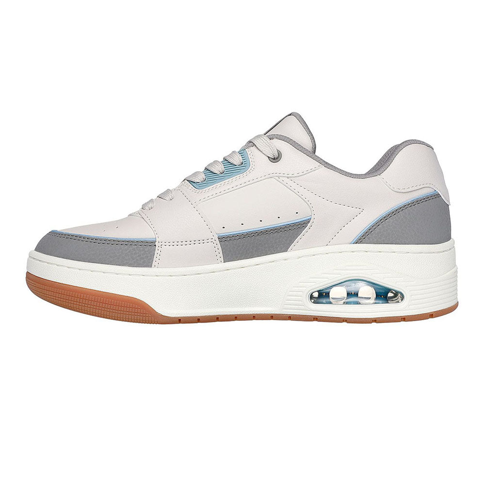 SKECHERS Street Uno Court - Low-Post