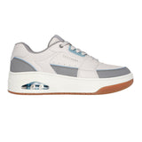 SKECHERS Street Uno Court - Low-Post