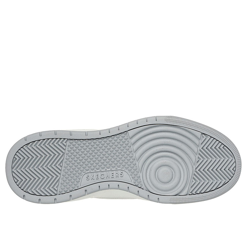 SKECHERS Street Uno Court - Low-Post