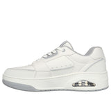 SKECHERS Street Uno Court - Low-Post