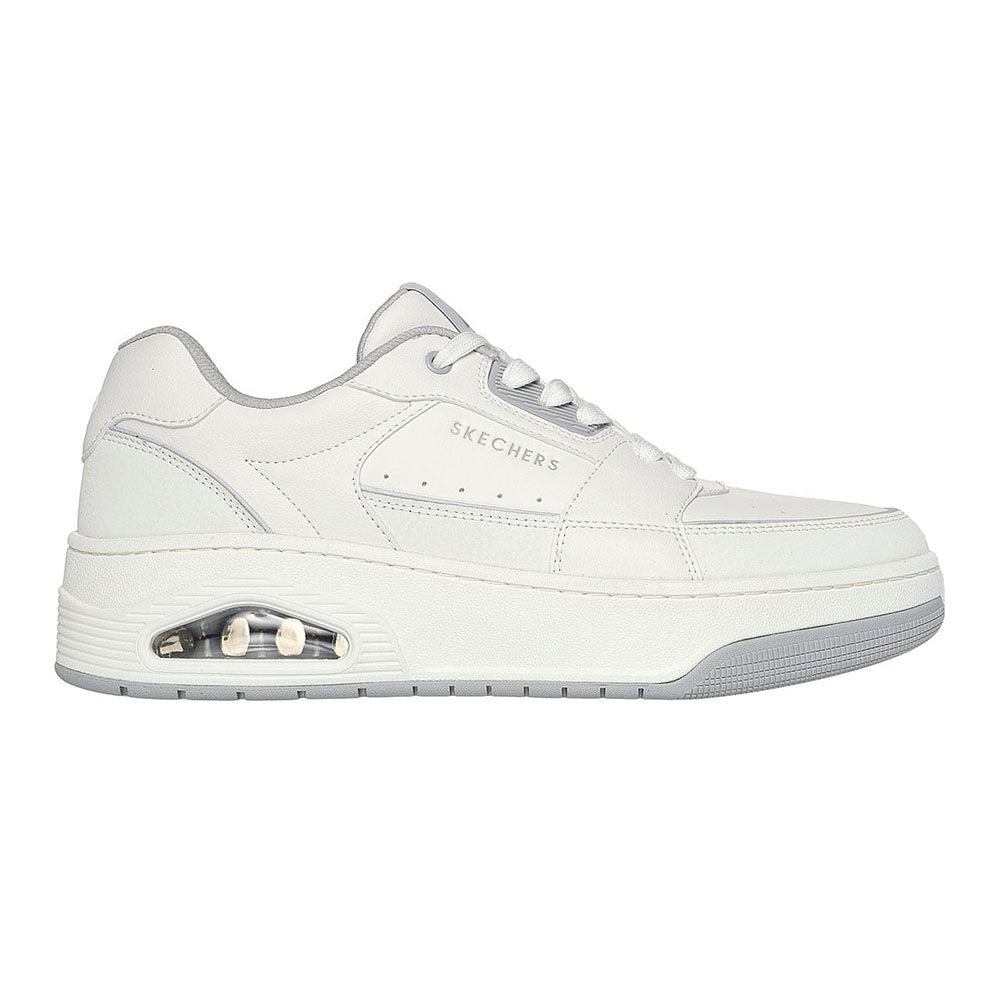 SKECHERS Street Uno Court - Low-Post