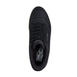Slip-Ins: Street Uno CTL - Laying Low