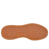 Slip-Ins: Street Uno CTL - Laying Low