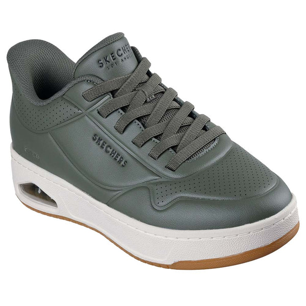 SLIP -SIS: Street Uno CTL - Laying Low