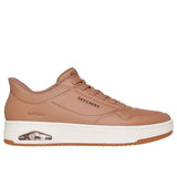 Slip-Ins: Street Uno CTL - Laying Low