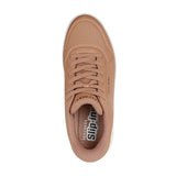 Slip-Ins: Street Uno CTL - Laying Low