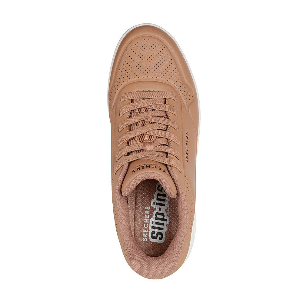 Slip-Ins: Street Uno CTL - Laying Low