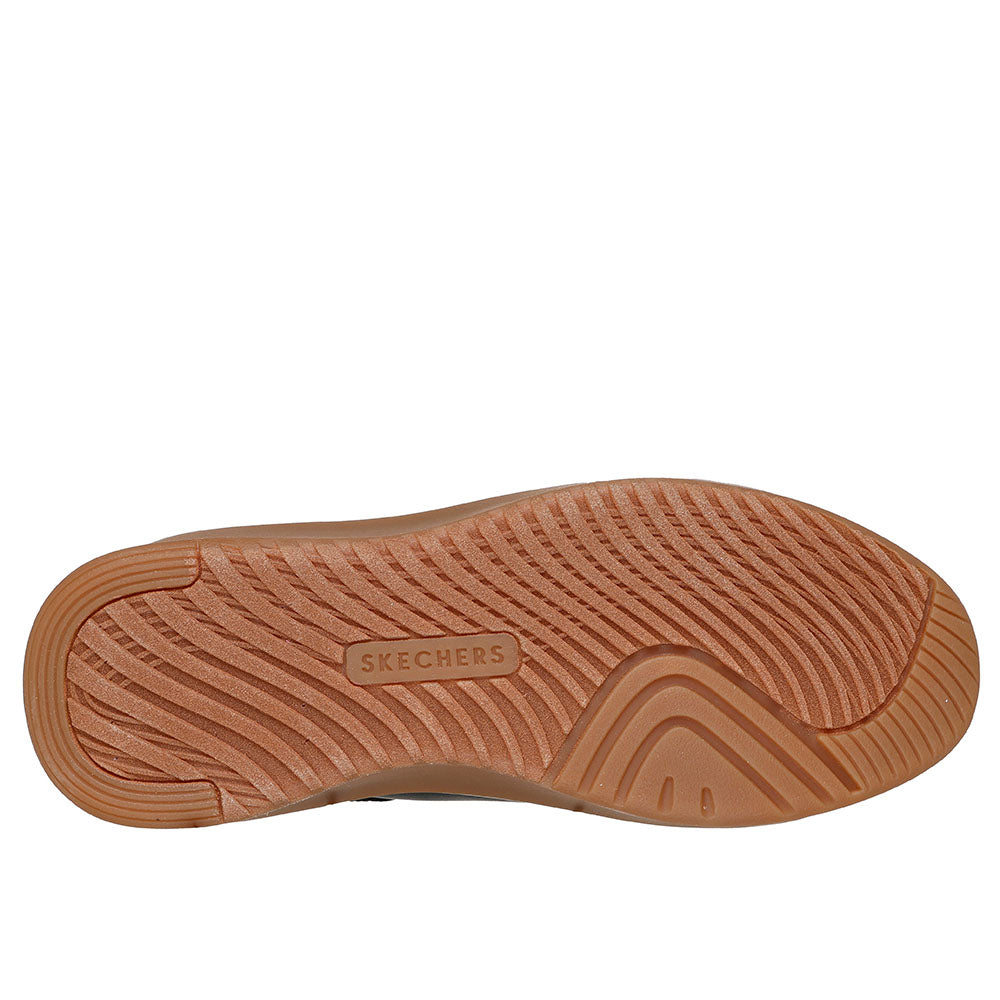 Slip-ins: Street Court Break - Double Vented