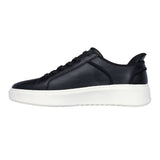 Slip-ins: SKECHERS Street Court Break - Double Vented