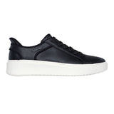 Slip-ins: SKECHERS Street Court Break - Double Vented