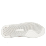 Slip-ins: Street Court Break - Double Vented