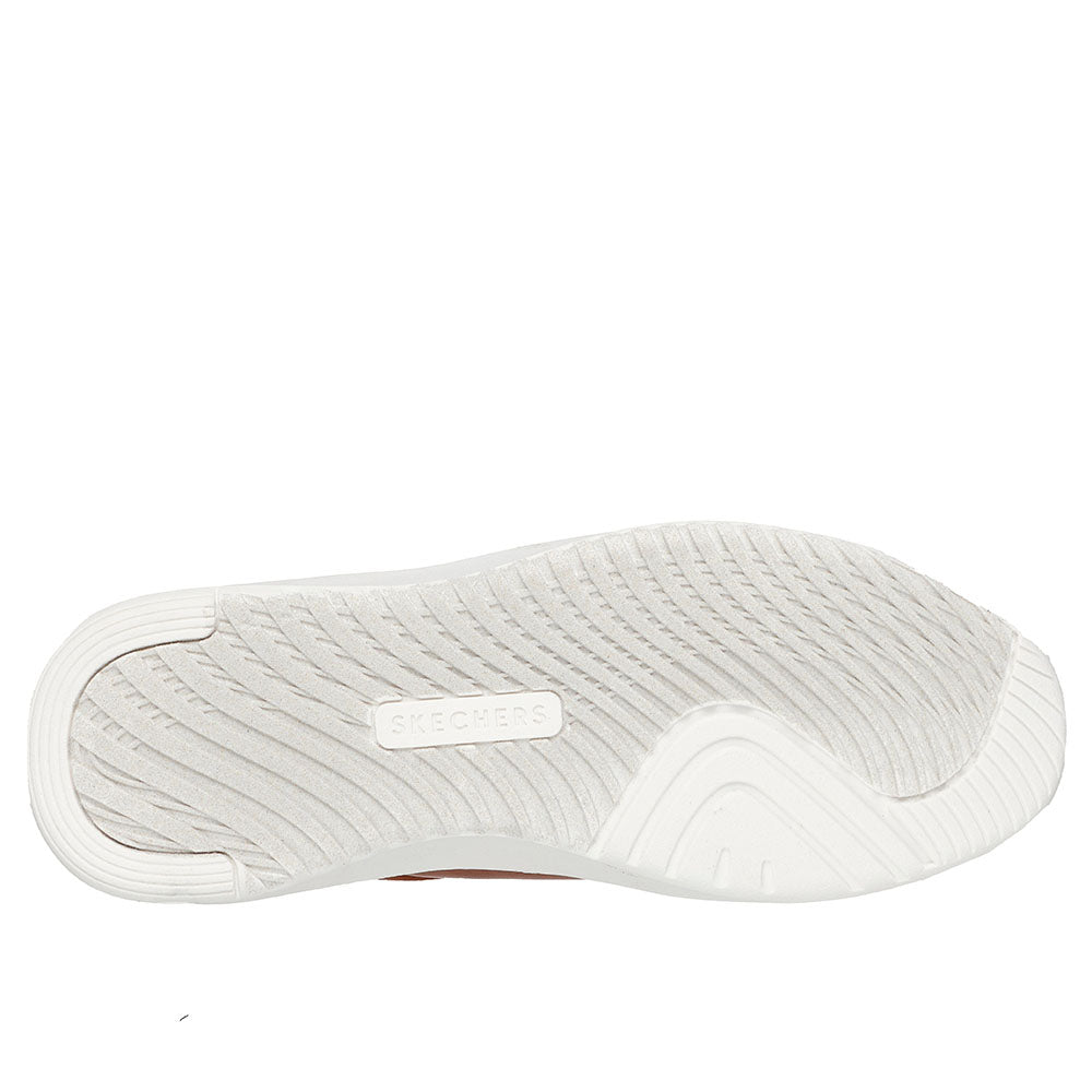 Slip-ins: Street Court Break - Double Vented
