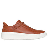 Slip-ins: Street Court Break - Double Vented