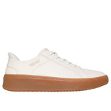Slip-ins: Street Court Break - Double Vented