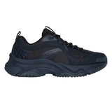 SKECHERS Street Moonhiker - Apogee Orbital Trek