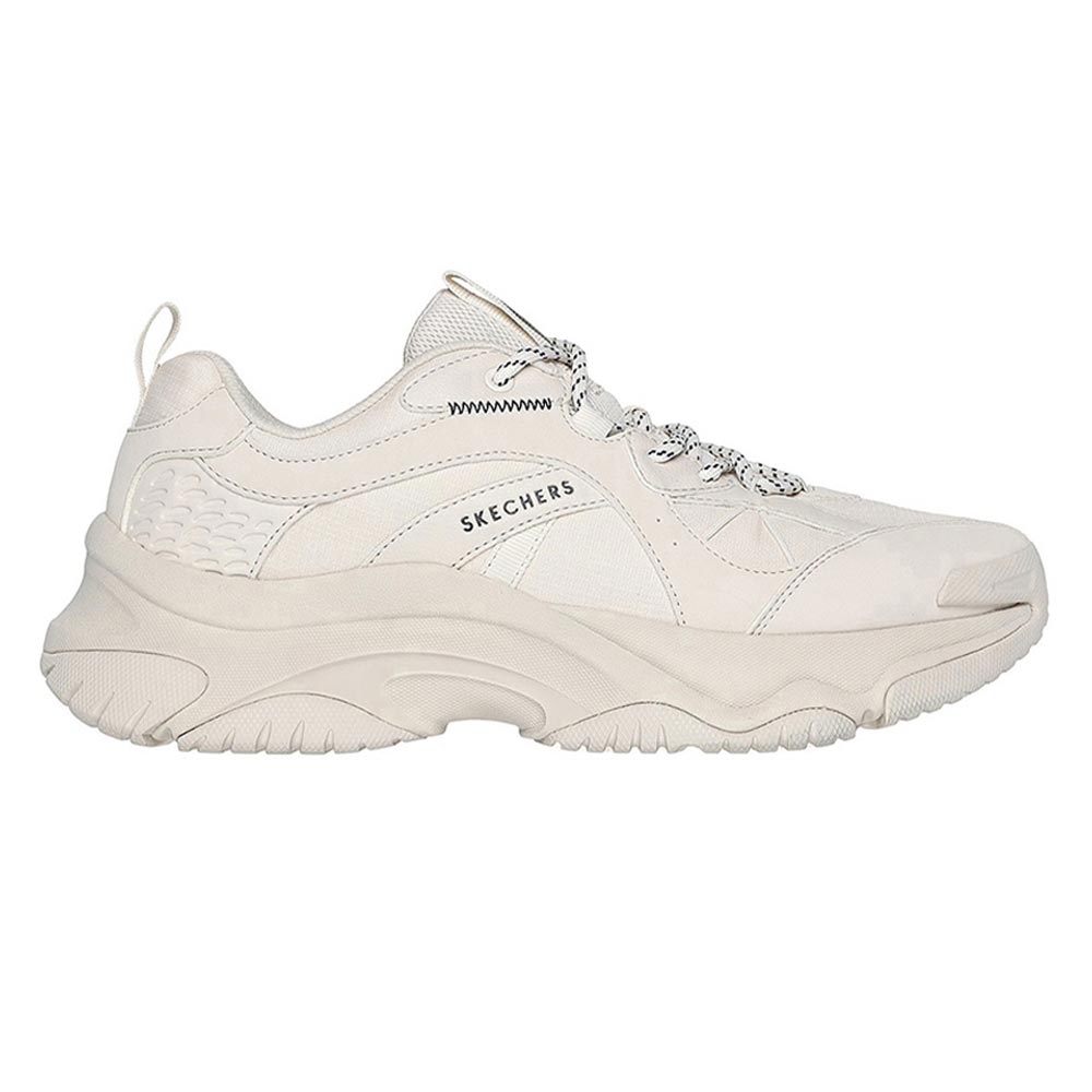 SKECHERS Street Moonhiker - Apogee Orbital Trek
