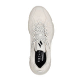 SKECHERS Street Moonhiker - Apogee Orbital Trek