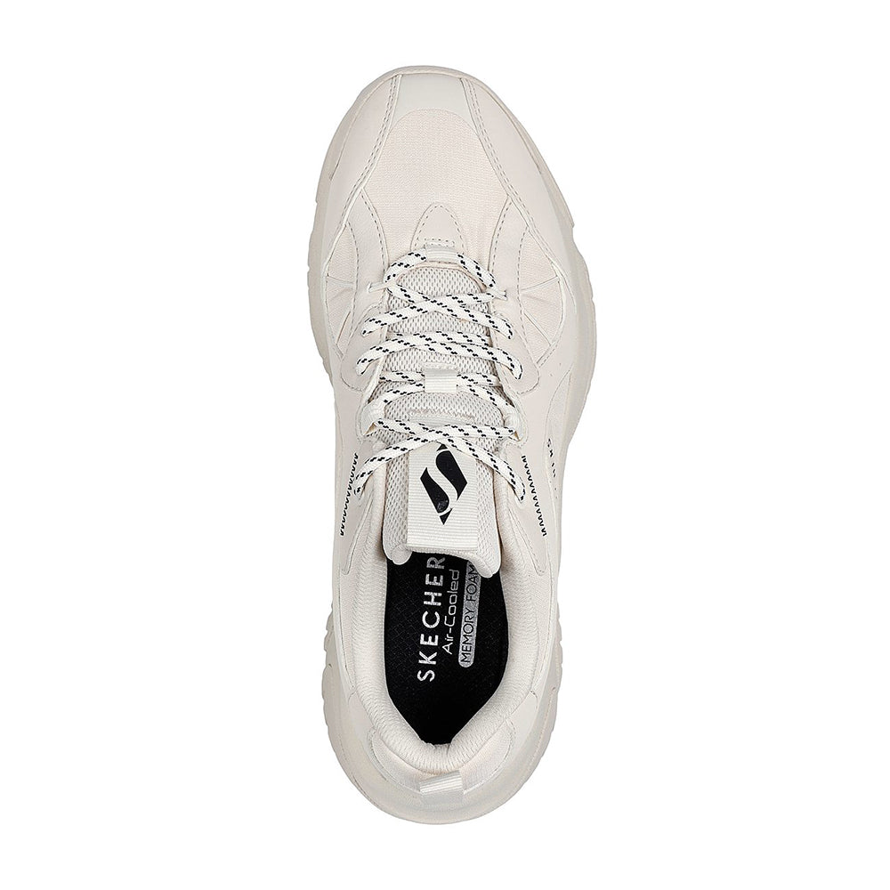 SKECHERS Street Moonhiker - Apogee Orbital Trek