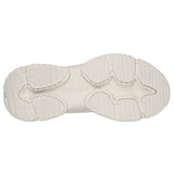 SKECHERS Street Moonhiker - Apogee Orbital Trek