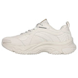 SKECHERS Street Moonhiker - Apogee Orbital Trek