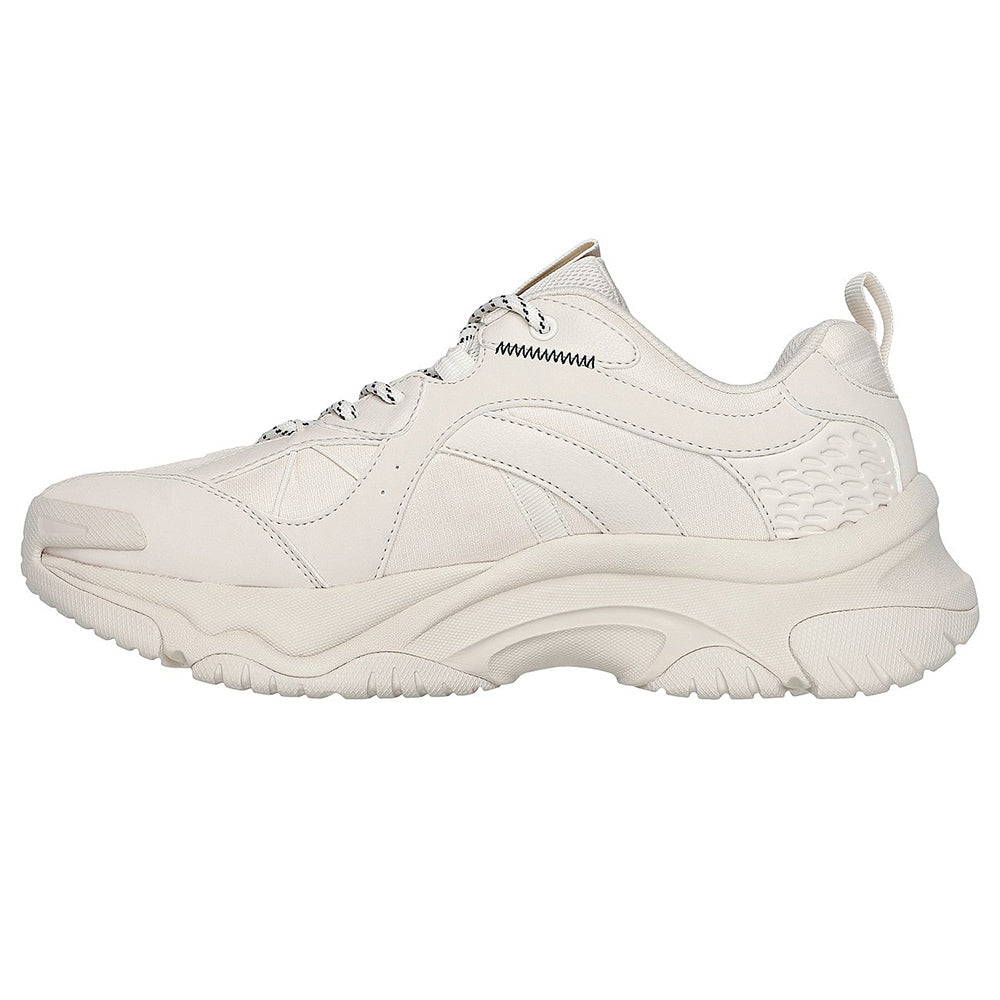 SKECHERS Street Moonhiker - Apogee Orbital Trek