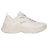 SKECHERS Street Moonhiker - Apogee Orbital Trek