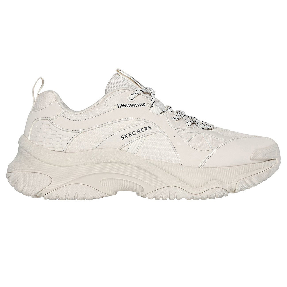 SKECHERS Street Moonhiker - Apogee Orbital Trek