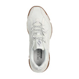 SKECHERS Street Moonhiker - Apogee Orbital Trek